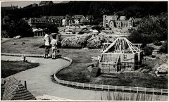 ModelVillage 1959